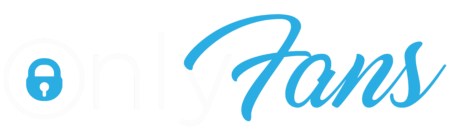 Sherri Gulley Model | Bikini and Fashion Model | Tampa Florida