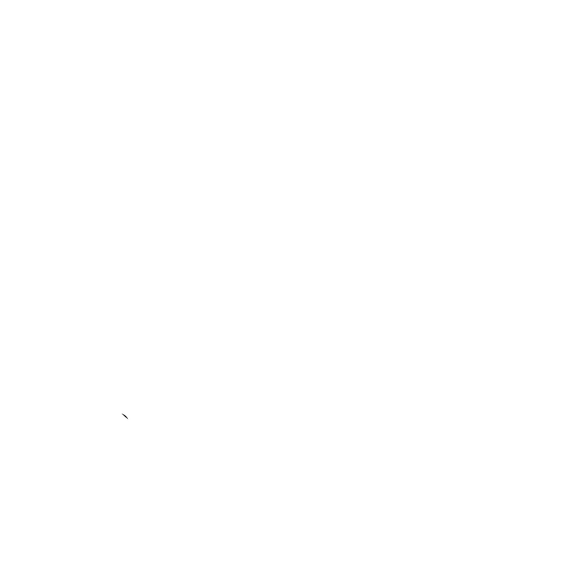 Sherri Gulley Mermaid Logo