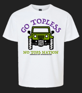 Sherri Gulley Model | Bikini and Fashion Model | Tampa Florida